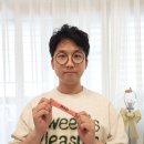 쾌 | 장 건강을 위한 쾌변 도우미 &#39;쾌숙환&#39; 직접 먹어본 후기