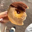 츄라이 도너츠 | [용인] 기흥 디저트 추천 “도넛상회” 내돈내산 길빵 후기 / 기흥구청 디저트맛집