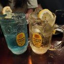 야끼도리히카리 | [파주 금촌] 금촌로터리 이자카야 분위기맛집 ☆야끼도리 히카리