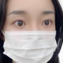 구로-구로-구로-265 이미지