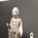 경희대학교 중앙박물관 이미지