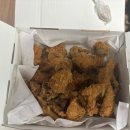 [광주] - 양동통닭