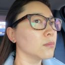 도봉-도봉-서울도봉-2338 이미지