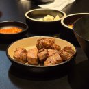 해봉정육 - 중구 청계천로 24 | 해봉정육