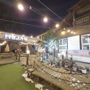 고향한우 | 원주 애견 동반 식당 [횡성 고향 한우] 방문 후기