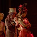 라이브짐 목동점 | [무대인사] 프랑켄슈타인 : 더 뮤지컬 라이브