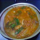 가야식당 이미지