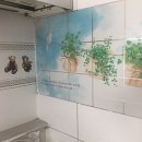 문내주공아파트 이미지