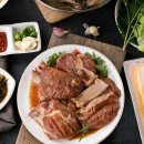 시청갈비