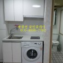 오피스텔 미래지오 이미지