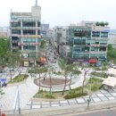 대한민국국토도시디자인대전 파이낸셜뉴스