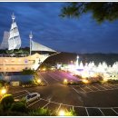 퀸레스토랑 이미지