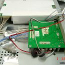 세양테크 이미지