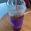 한사랑PC카페 이미지