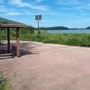 화진포둘레길(죽정리) 이미지