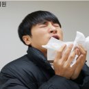 연세플러스내과의원 이미지