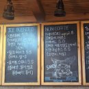 워터프런트커피