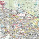 경기도 수원시 장안구 경수대로908번길 이미지