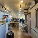 가얏골 감자탕 이미지