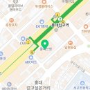 얼루어성형외과의원 이미지