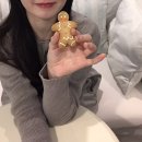 카렐베이크샵
