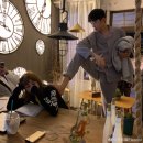 여주-0127 | ᴍᴇɢ ʟɪꜰᴇ* 0202 중드홀릭