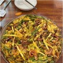 착한낙지 이미지