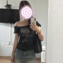 레이크뽑기샵 | 노는게제일좋아왜냐면또떠났기때문이죠제주도로!