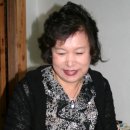 도림건재