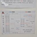네이버블로그