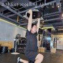 고강도 다이어트짐 삼산점 PT 이미지