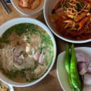 자매예술국수