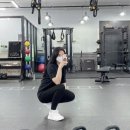 빌드업 트레이닝센터 이미지