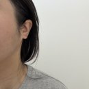 대림2경로당 | 광주 일곡동 왁싱샵 드오브왁싱 헤어라인 구렛나룻 진짜 후기