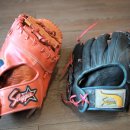 목5동주민센터 앞 이미지