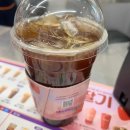 더벤티롯데마트 - 천안시 서북구 성정두정로 1 | 더벤티롯데마트