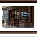 해온치과의원 이미지