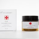 나로메디칼 이미지