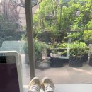 박선치과의원 이미지