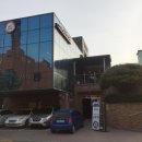 어비슨기념관 이미지