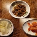 읍성숯불구이 이미지