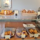 안느케이크 이미지