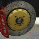 플렉스허브 이미지