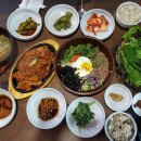 낭뜰에쉼팡 이미지