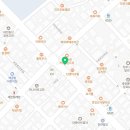 흙공방수 이미지