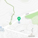 통제영주유소 이미지