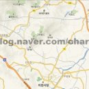 금사터널-광주