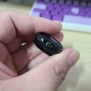 [팟디바이스] 아스파이어 플렉서스 피크 후기!