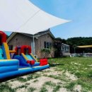 에코키즈스테이 이미지