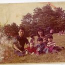 서울칼라１사진관 이미지